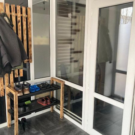 Hostel Del Luna Алмати Екстер'єр фото